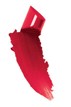 By Terry Rouge Expert Click Stick 17- My Red 1,6g